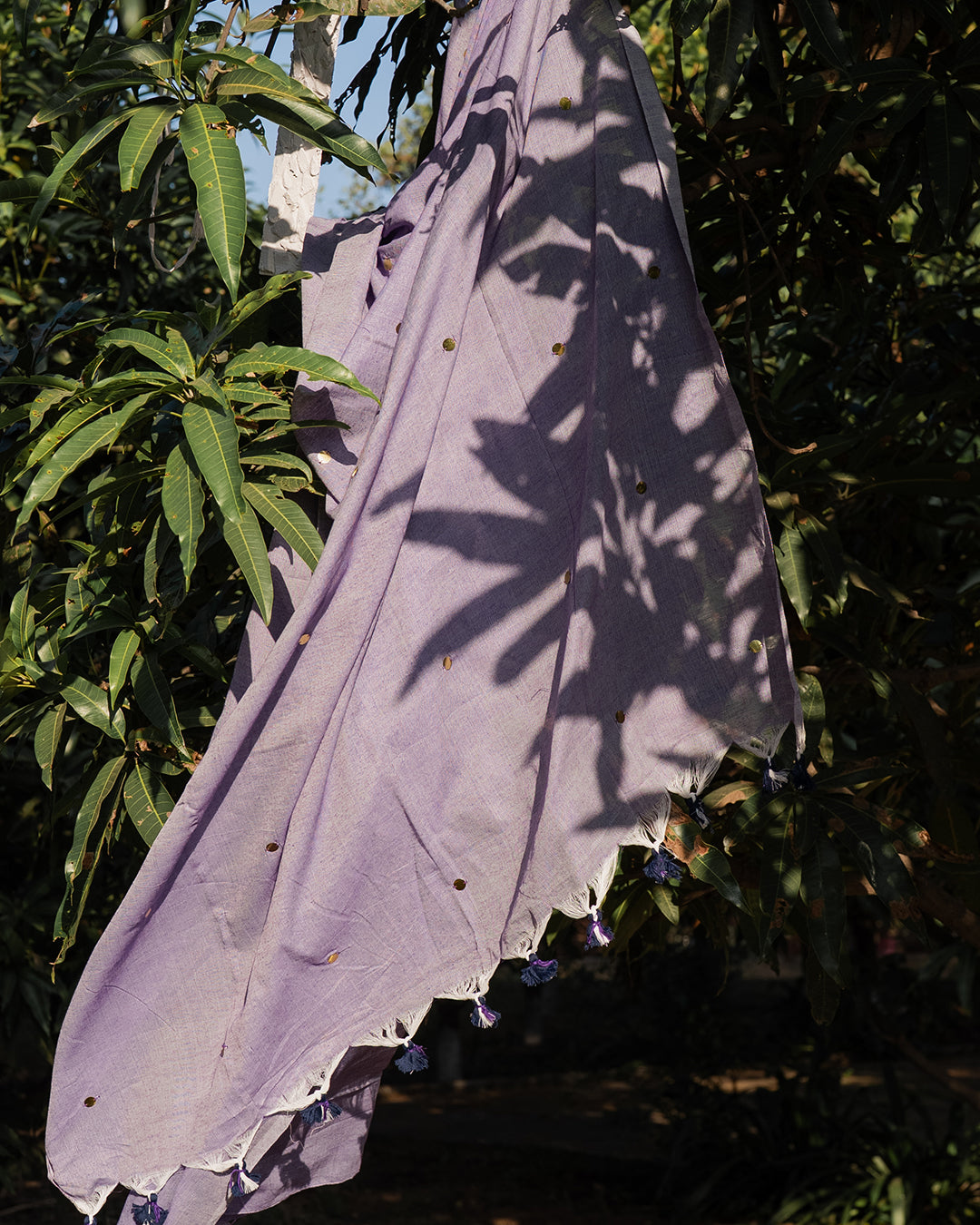 Moonlight Mauve