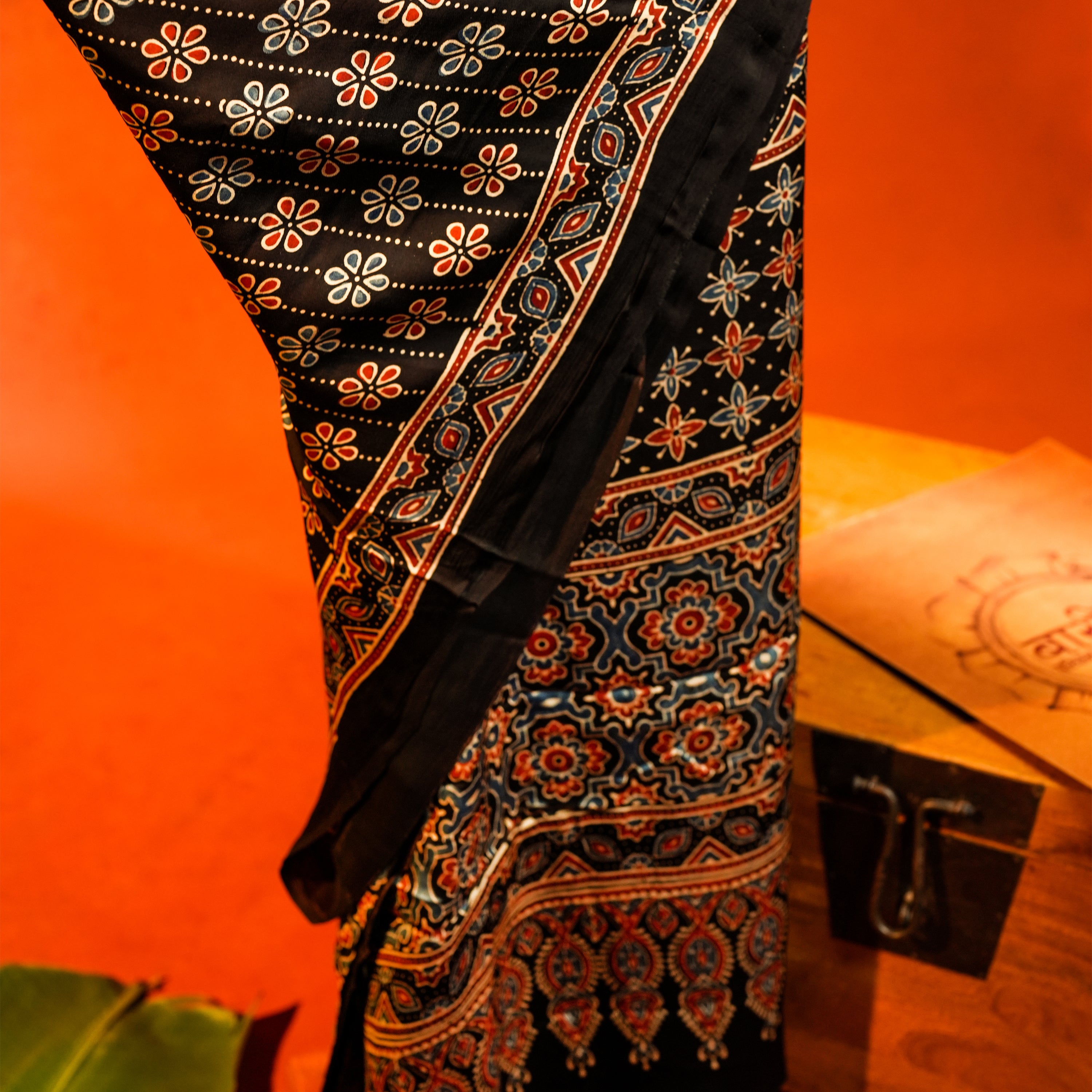 Raat Rani
