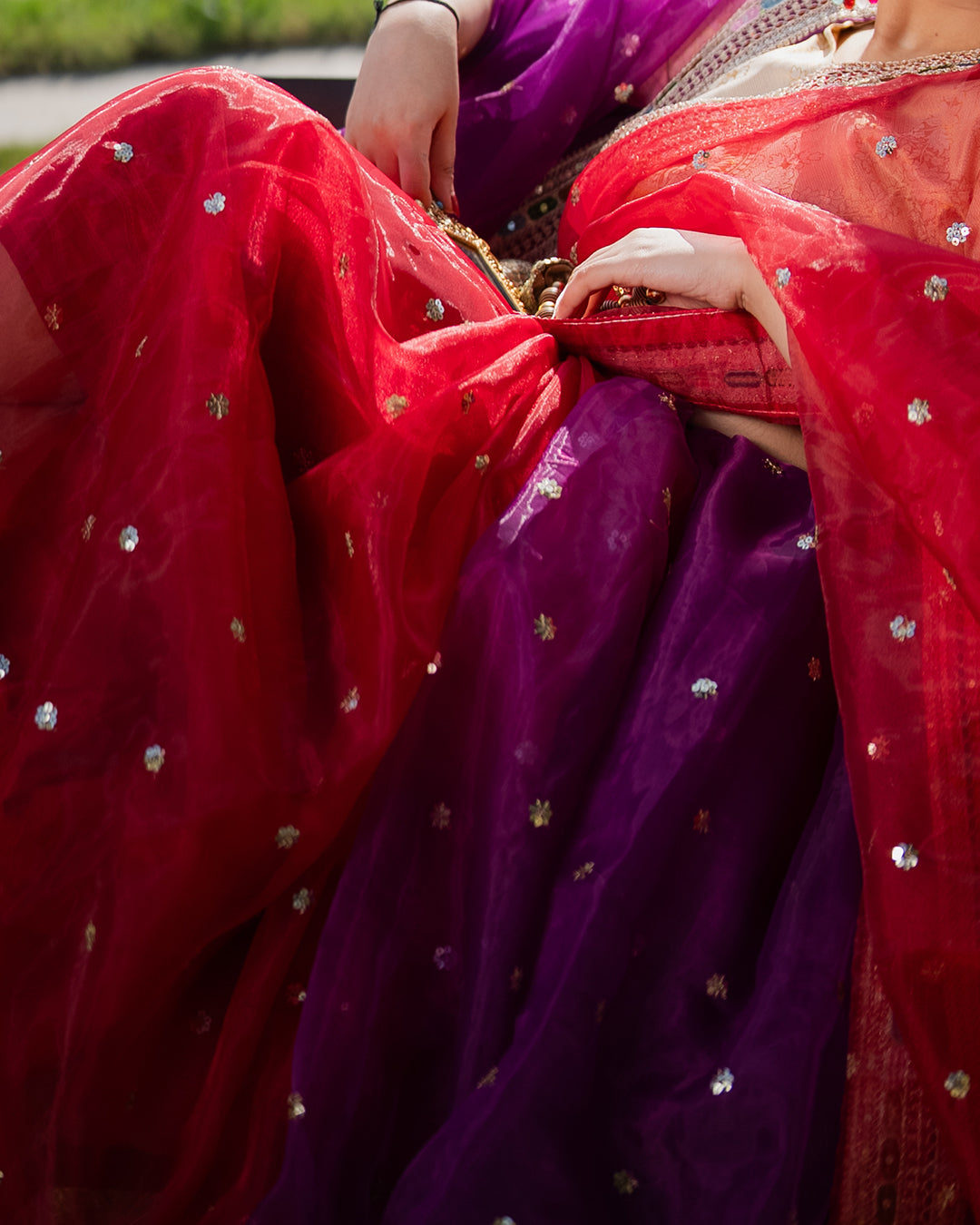 Jamuni Jaadu