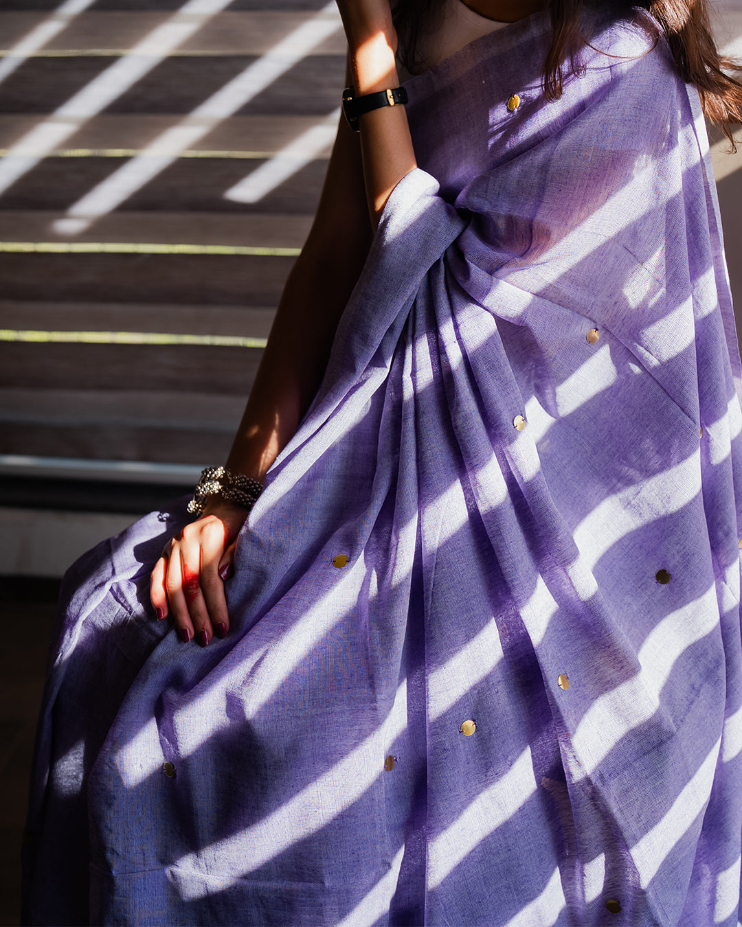 Moonlight Mauve