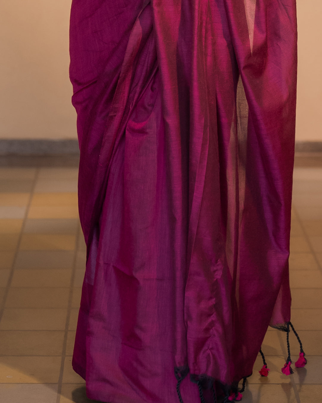 Jashn Pink