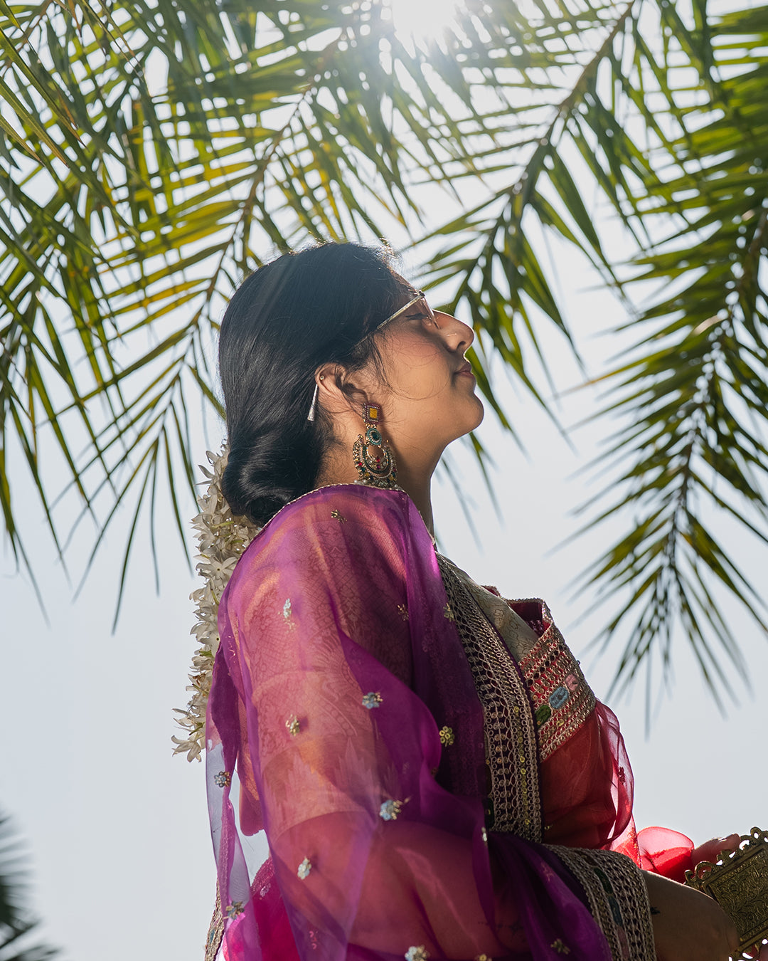 Jamuni Jaadu