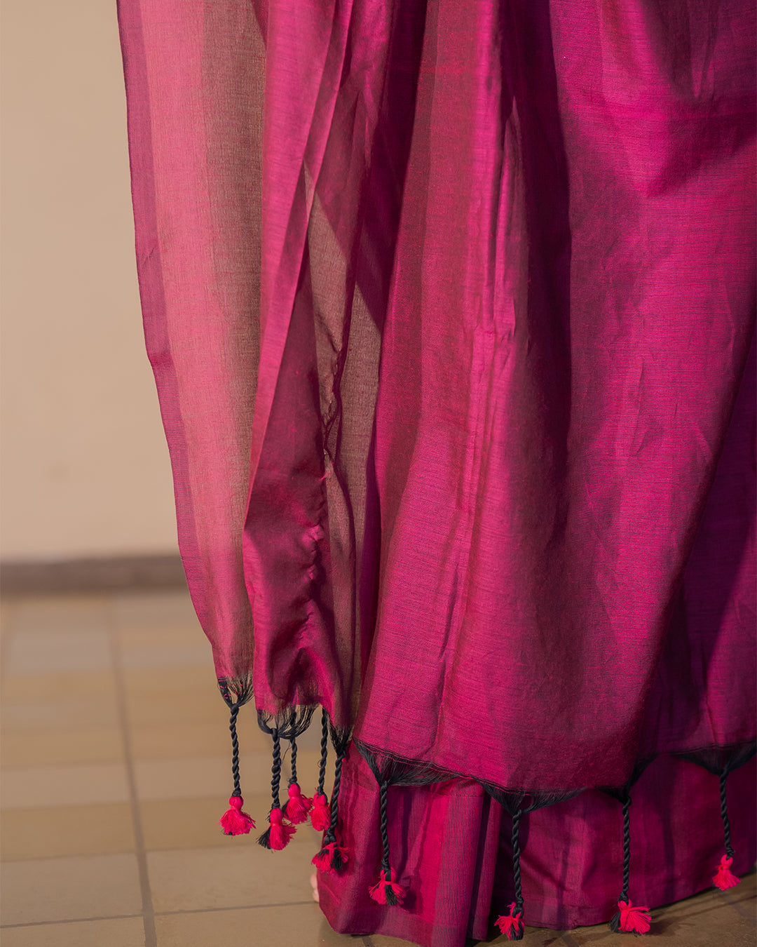 Jashn Pink