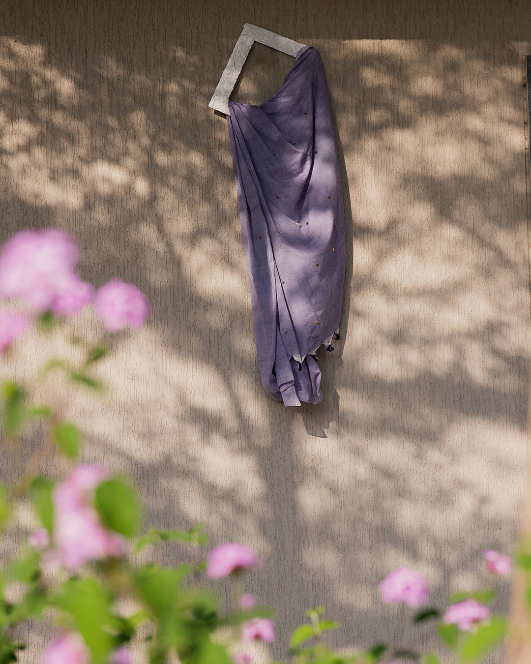 Moonlight Mauve
