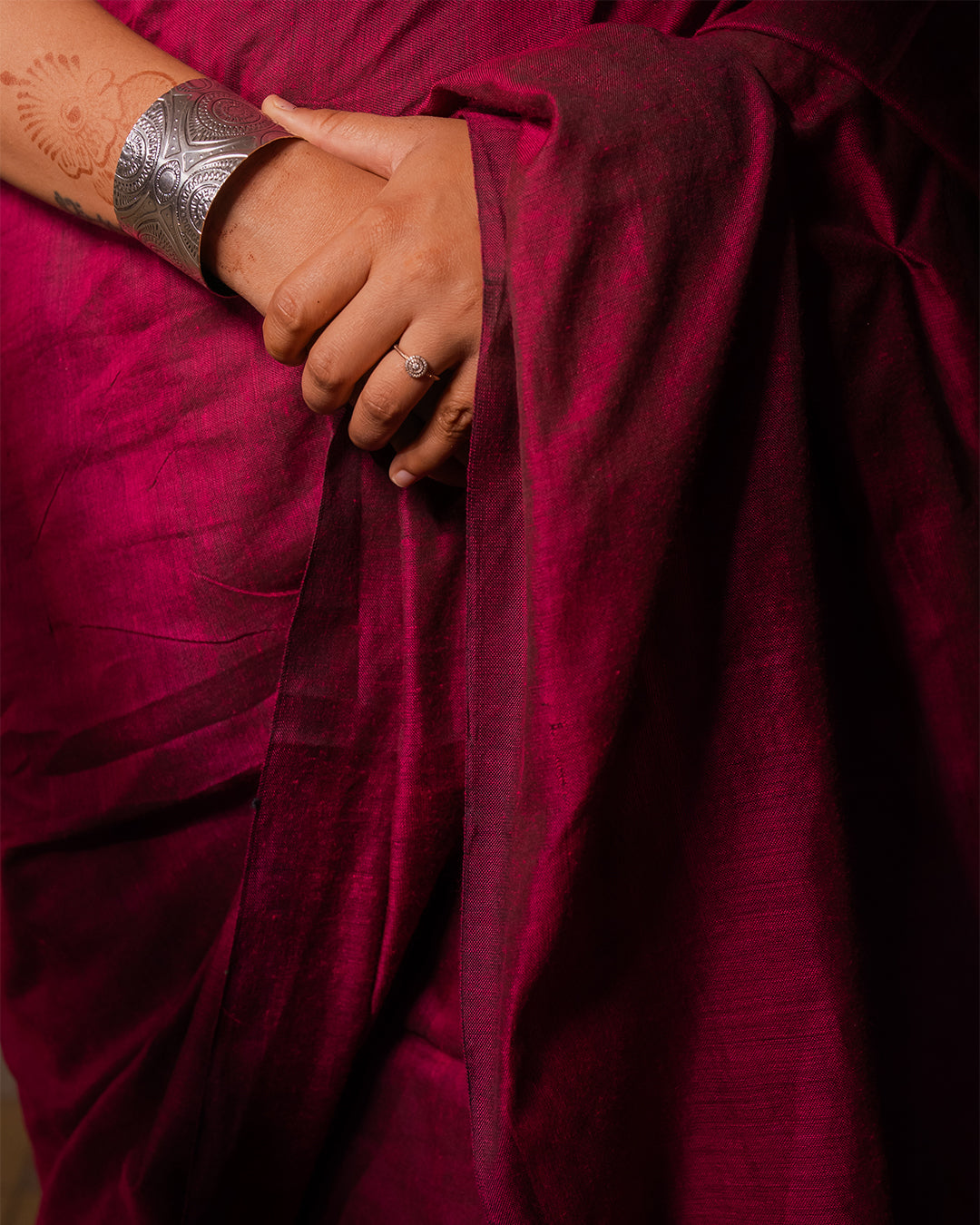 Jashn Pink