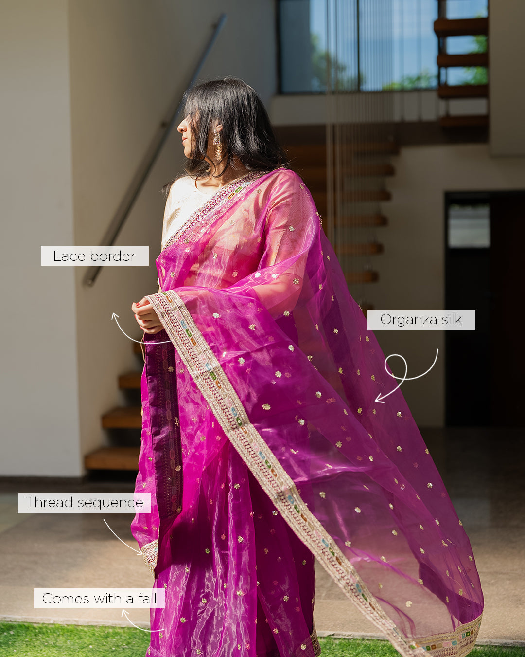 Jamuni Jaadu