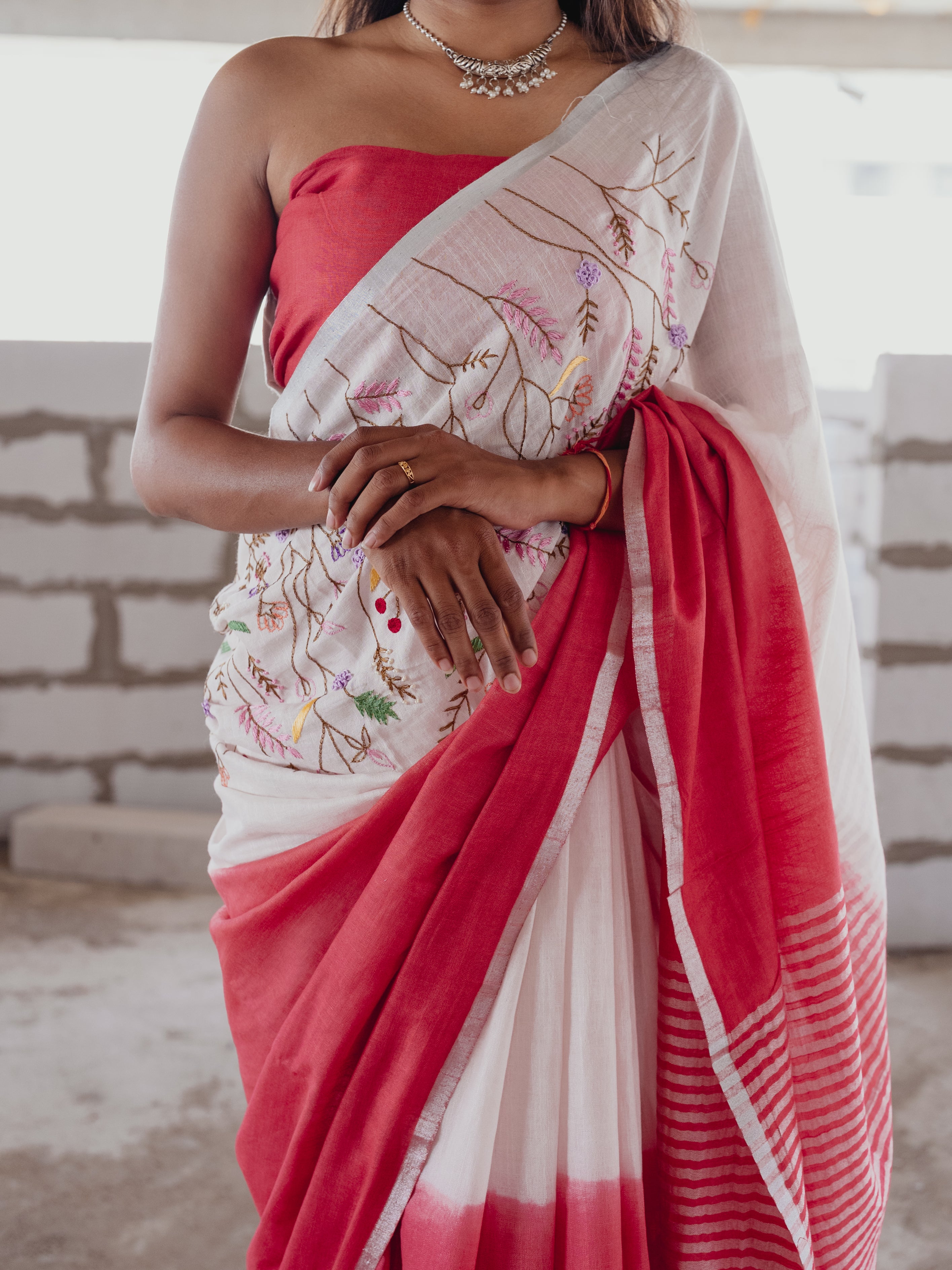 Sui Dhaaga