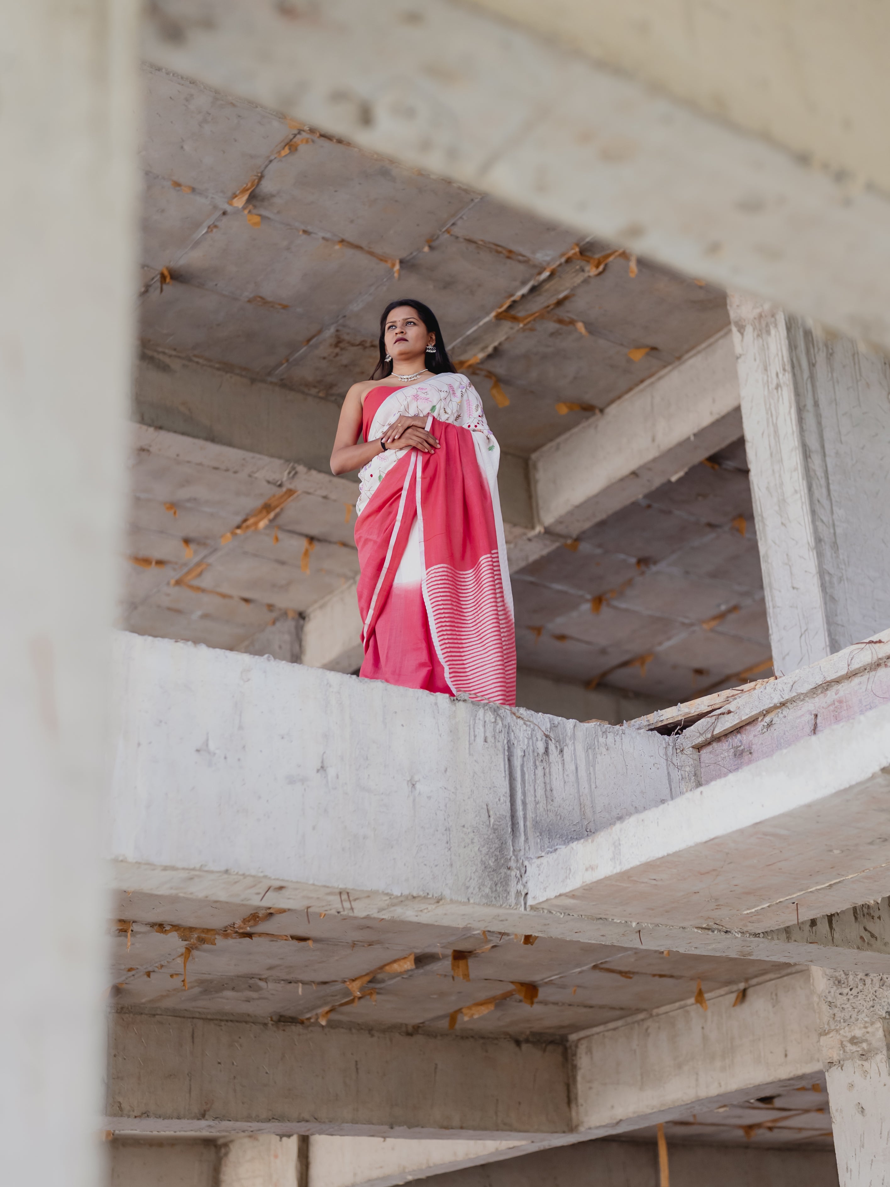 Sui Dhaaga
