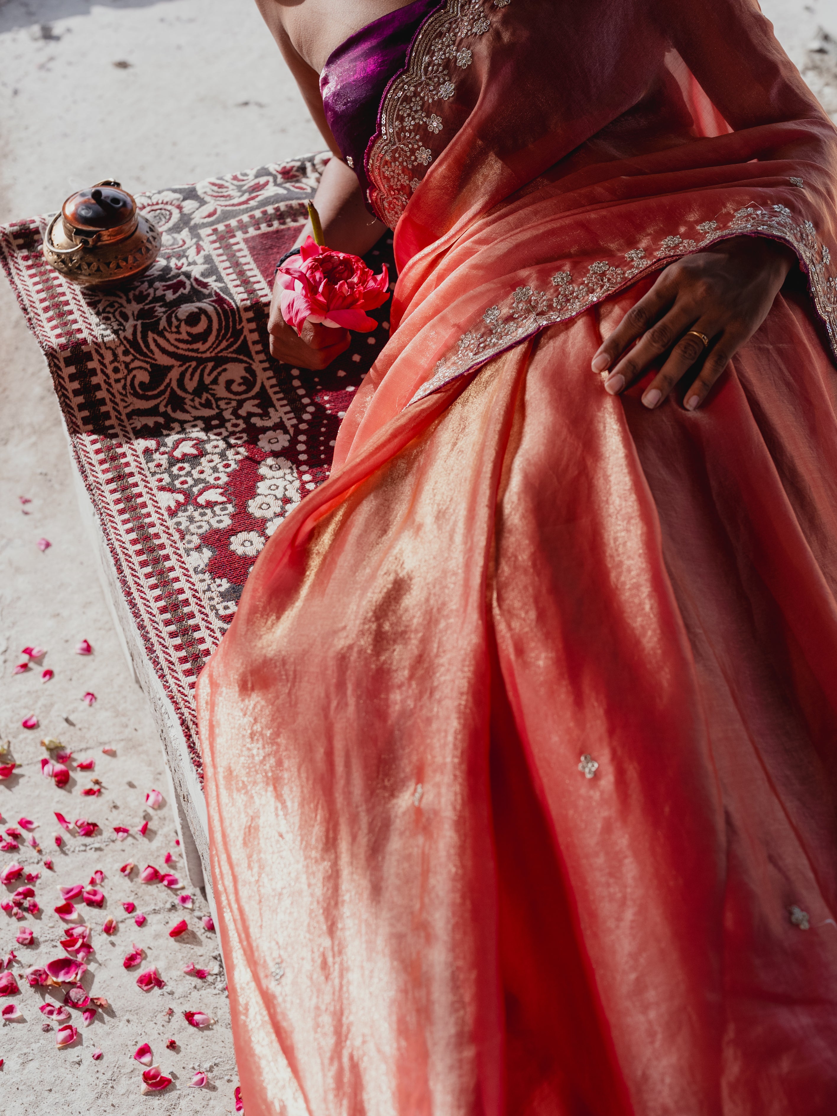 Begum