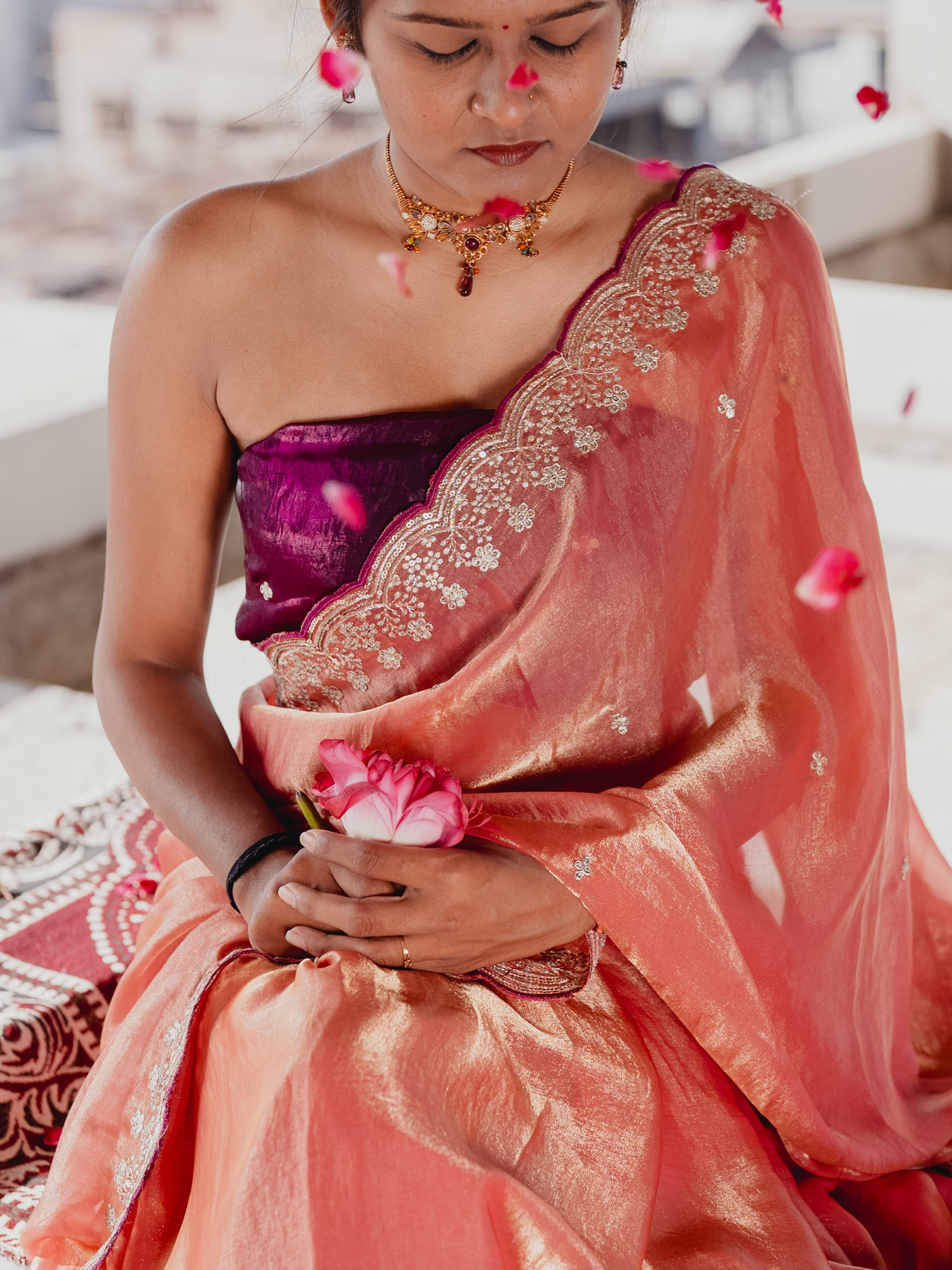Begum