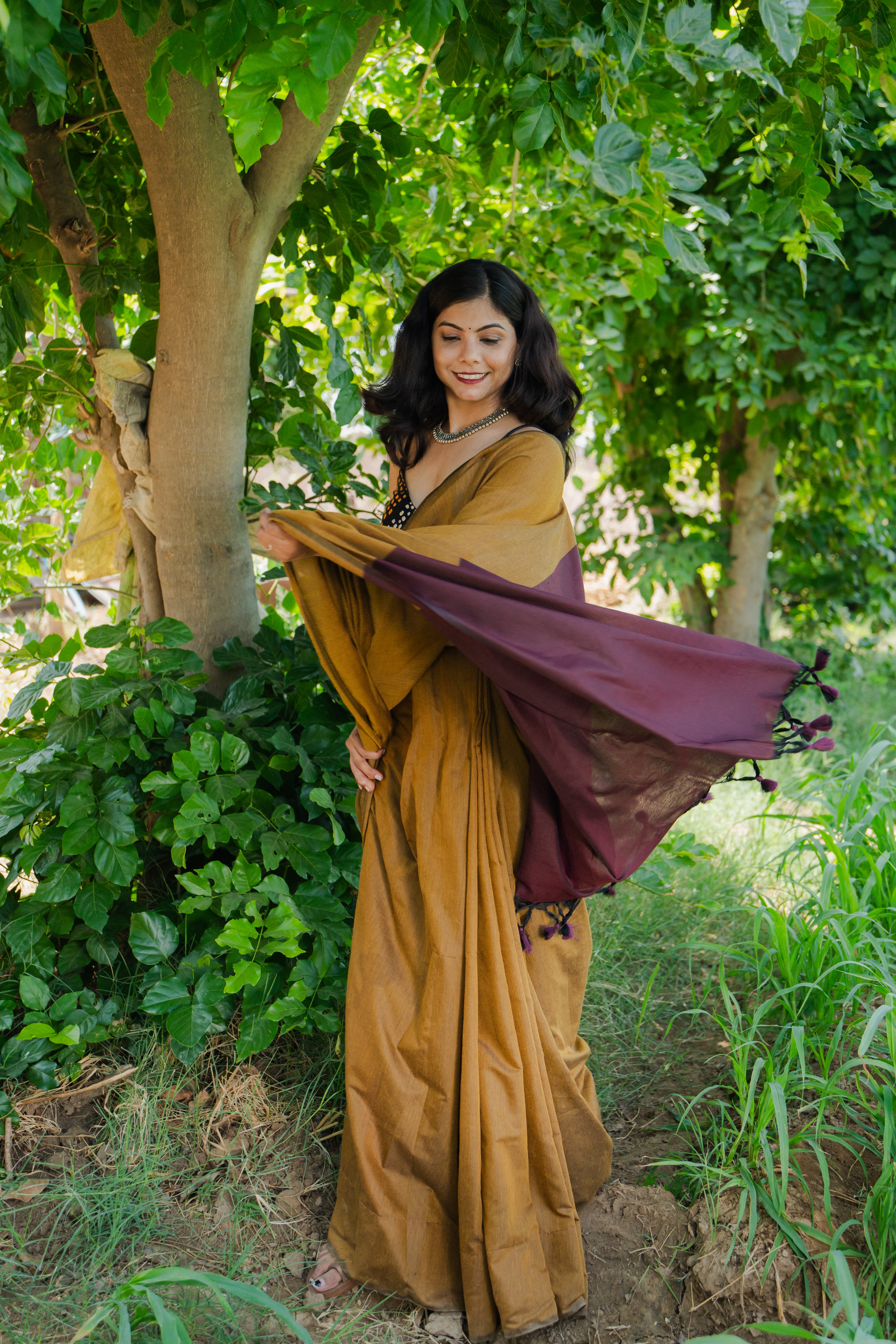 Mrittika