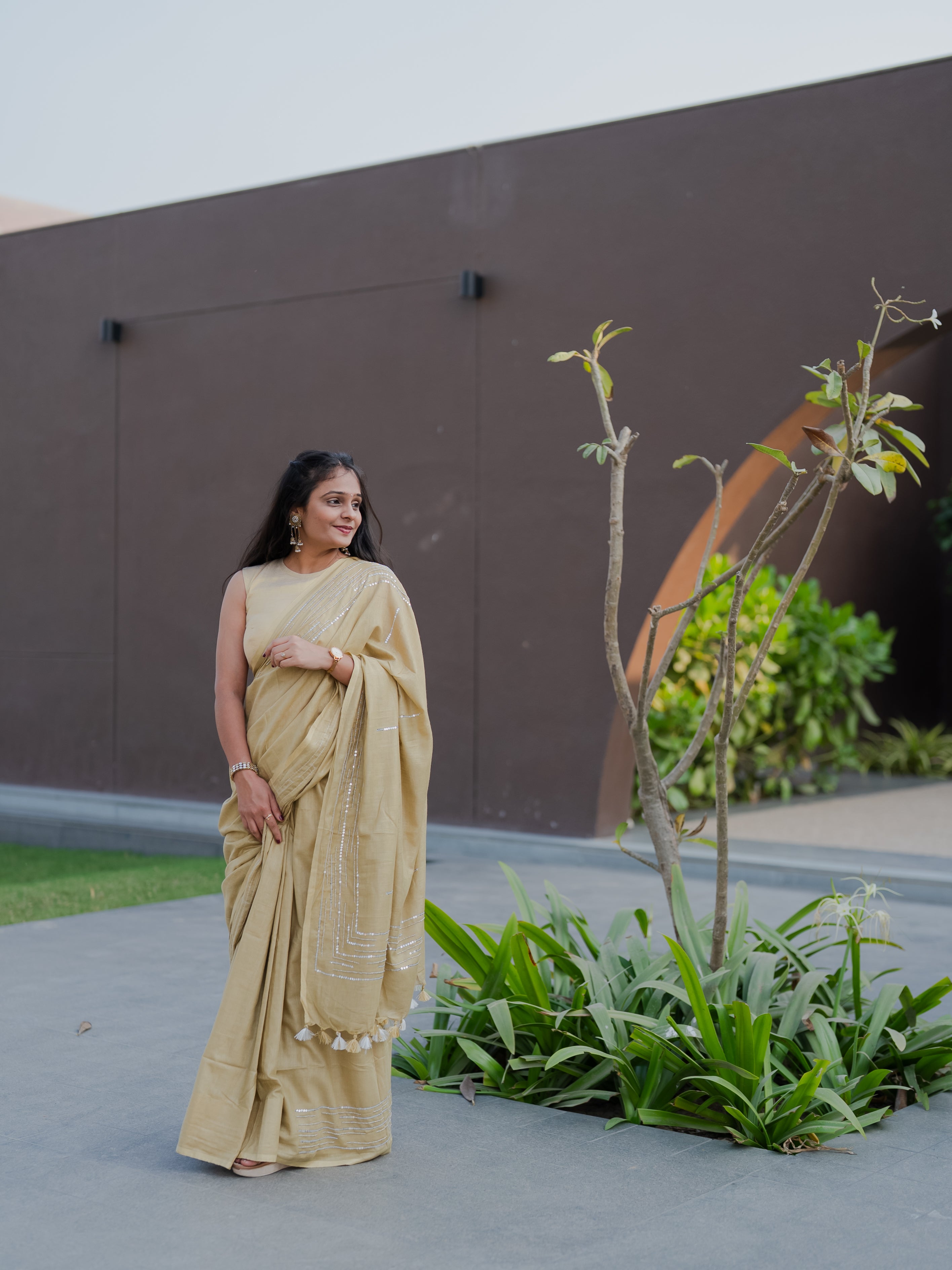 Chandni