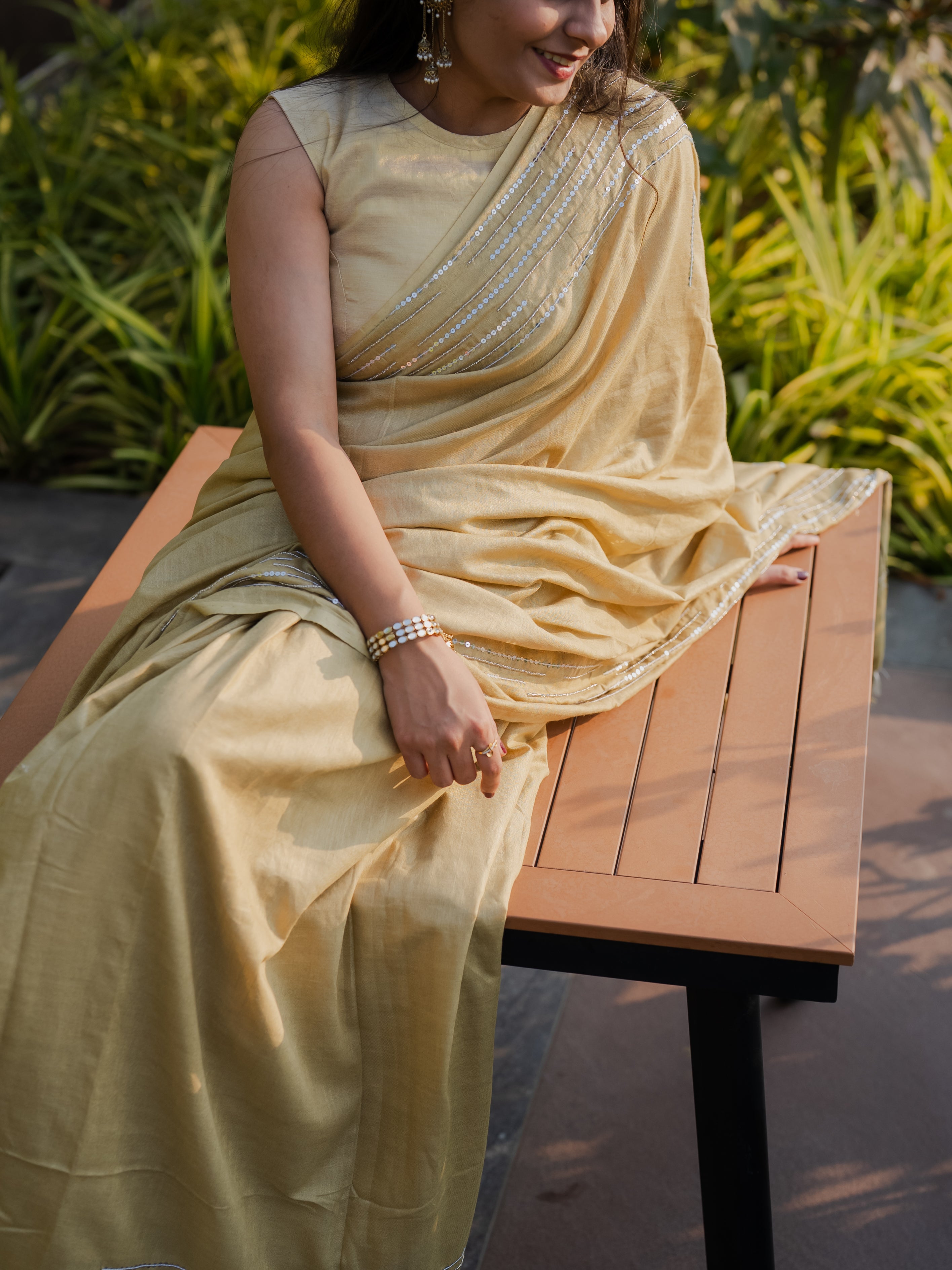 Chandni