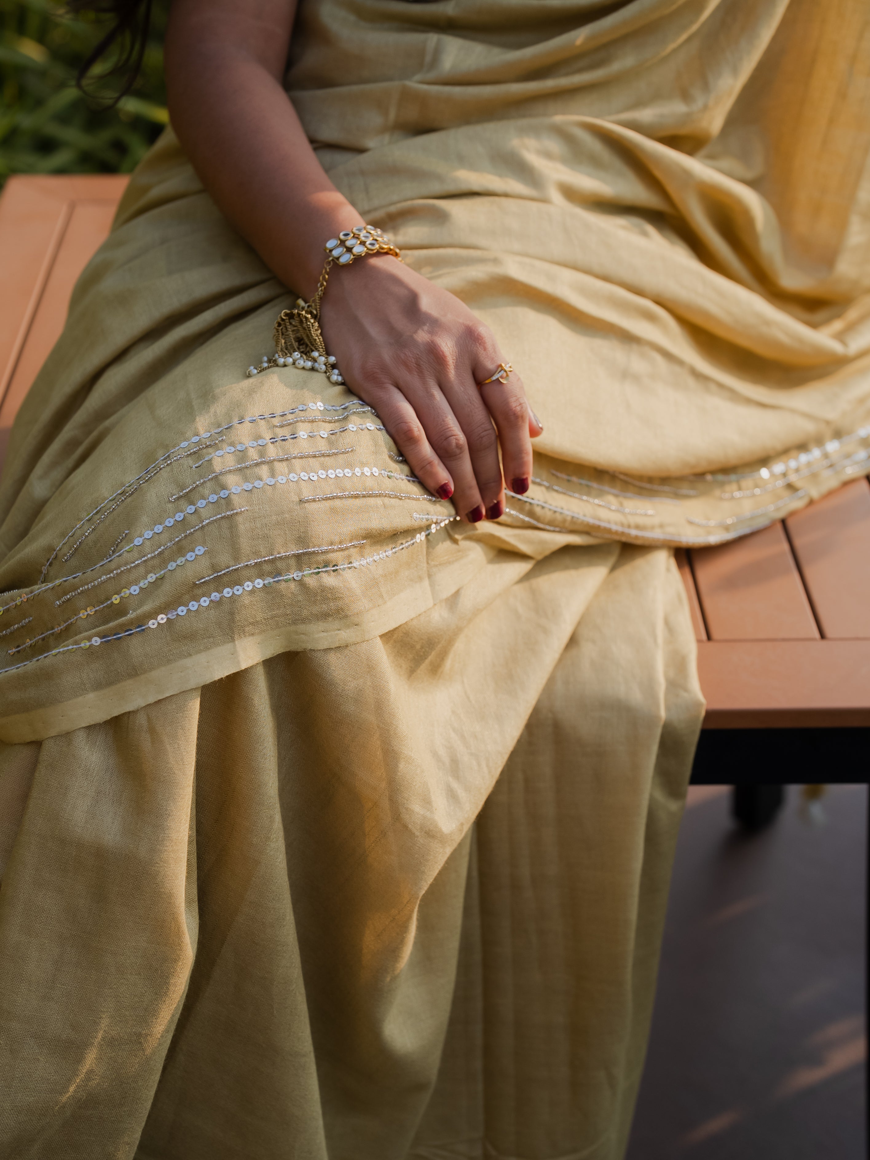 Chandni