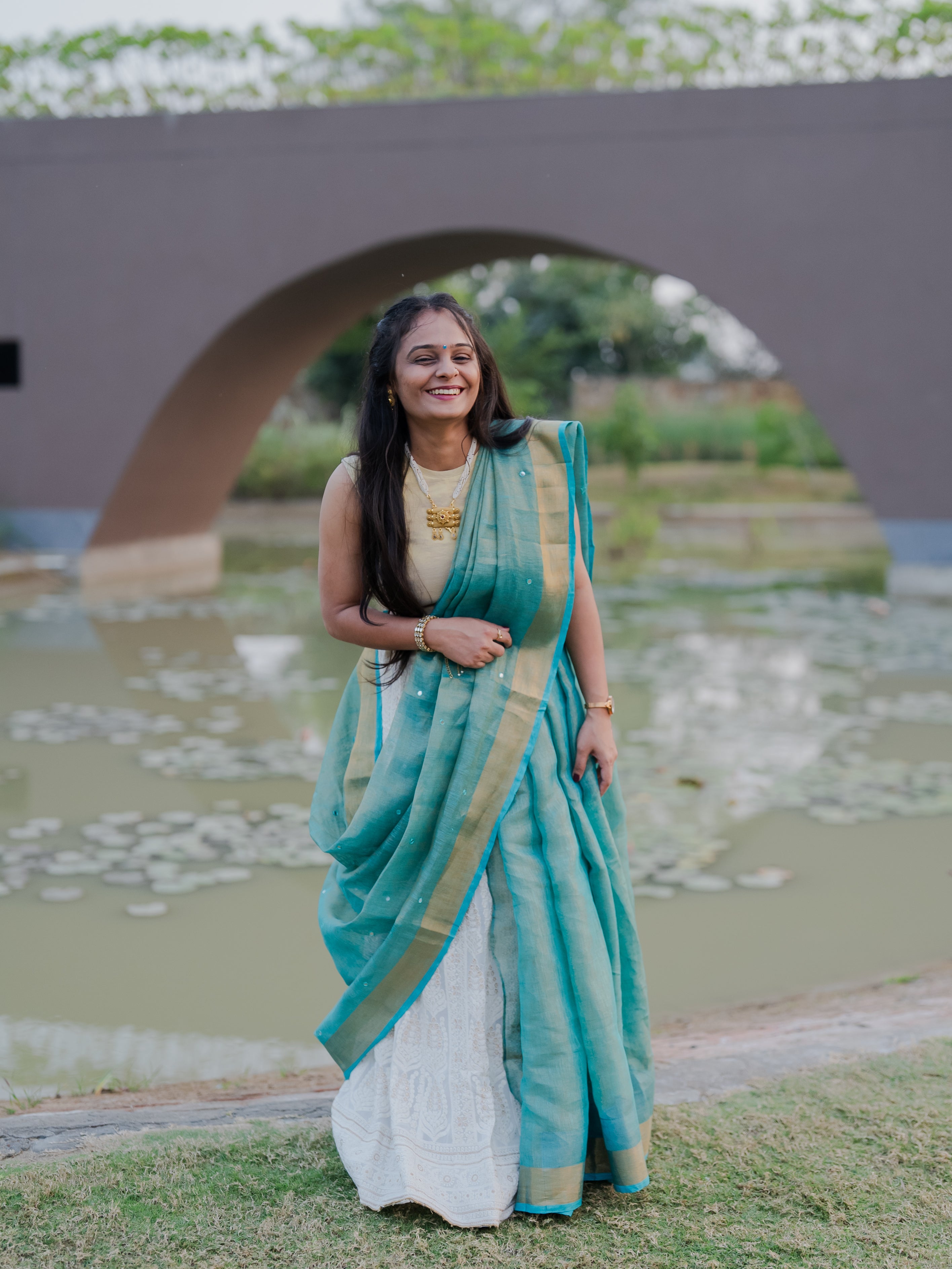 Tarini