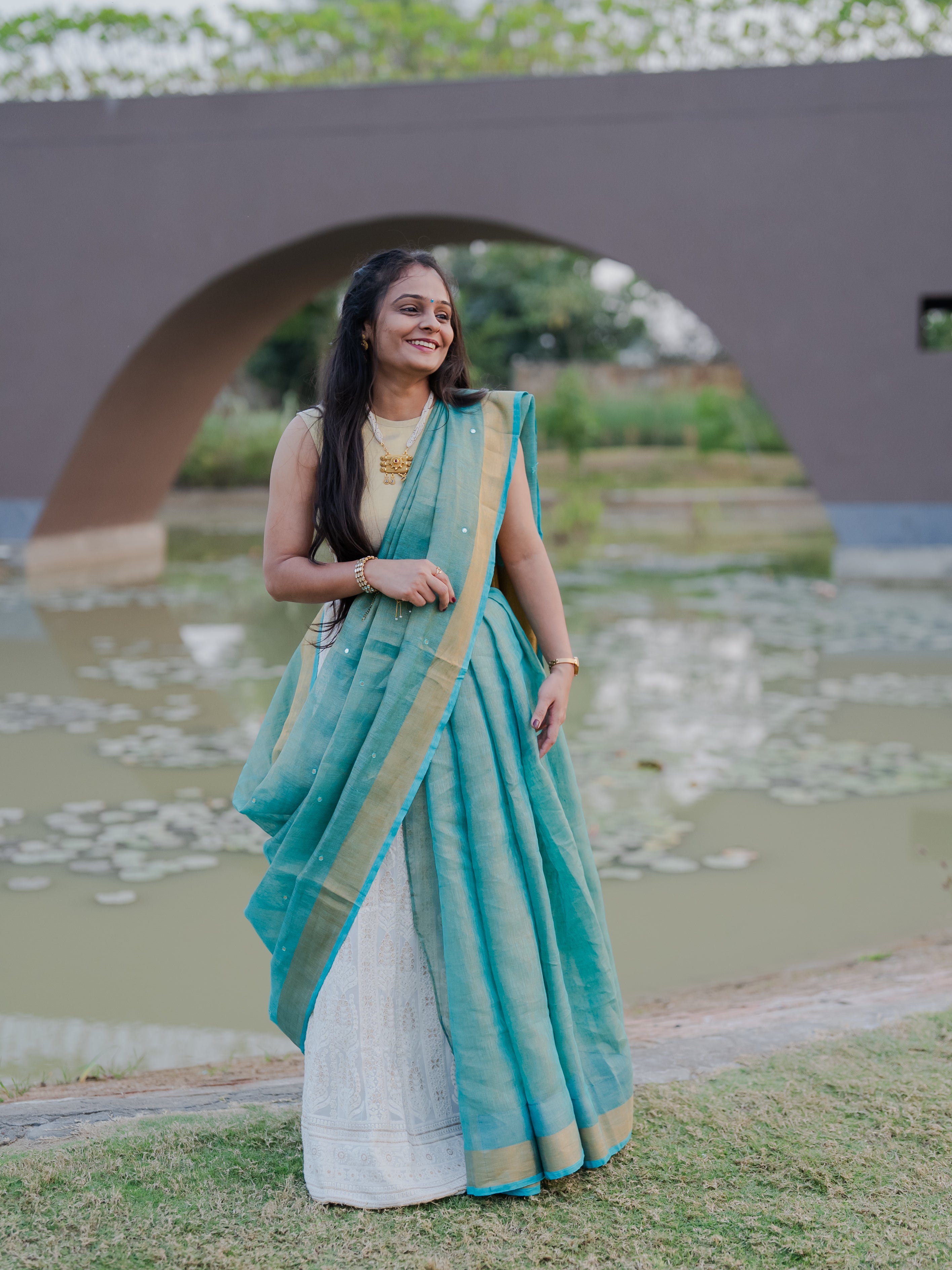 Tarini