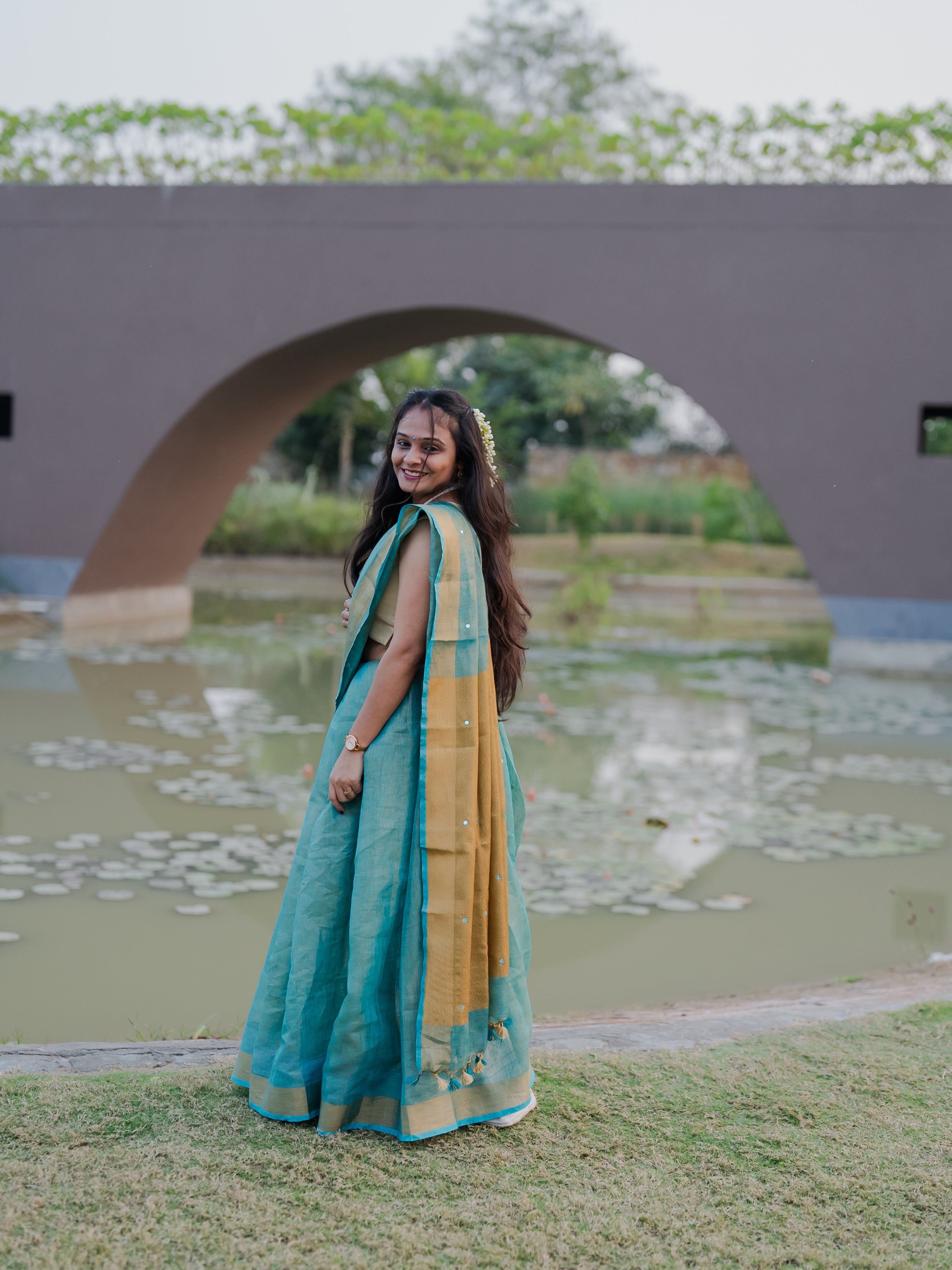 Tarini