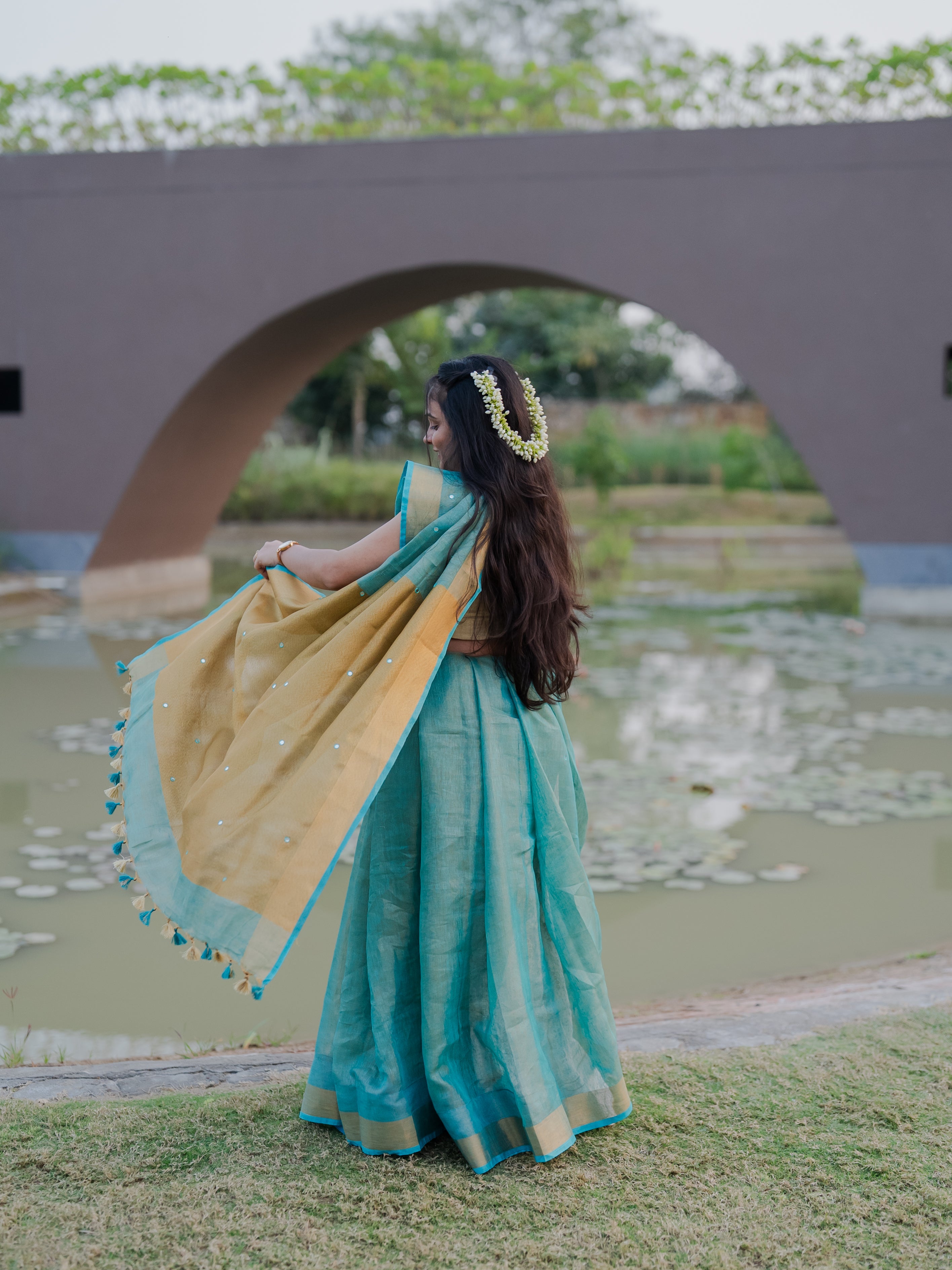 Tarini