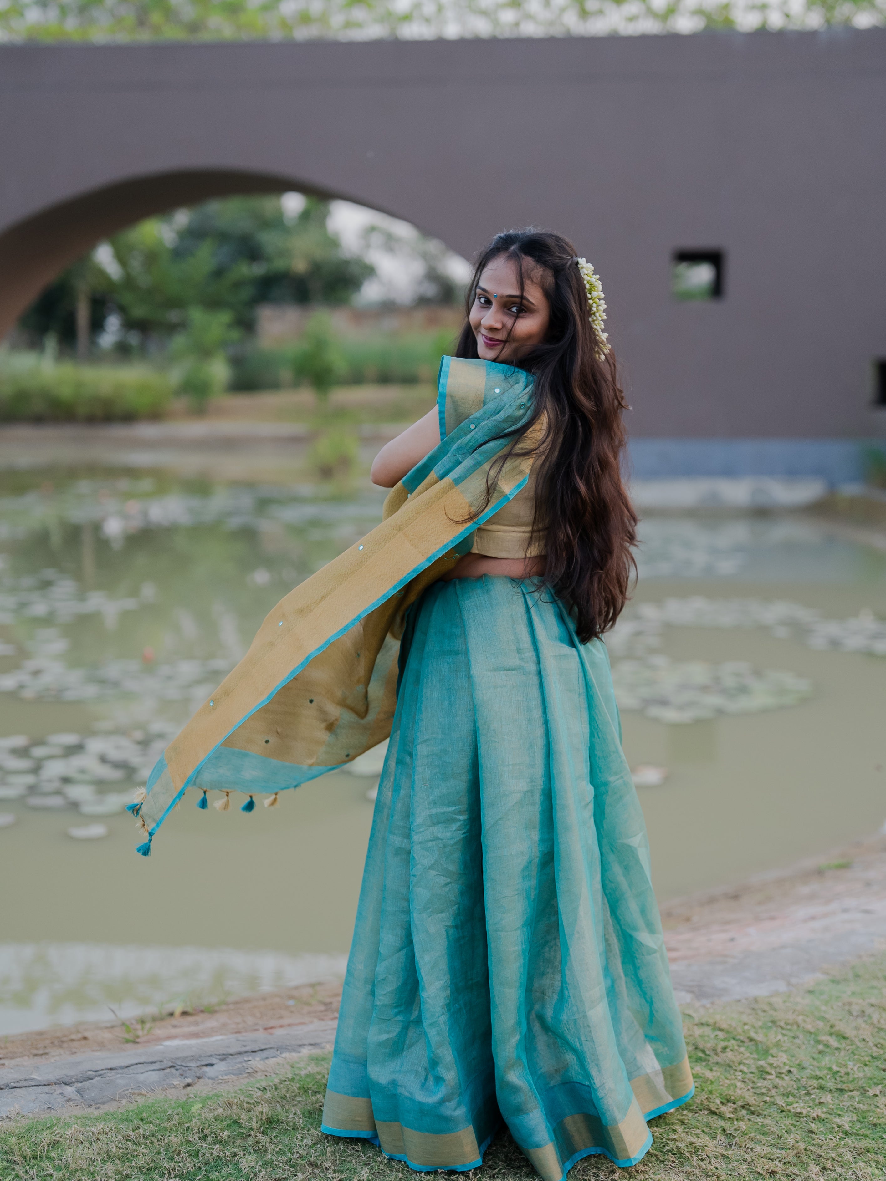 Tarini