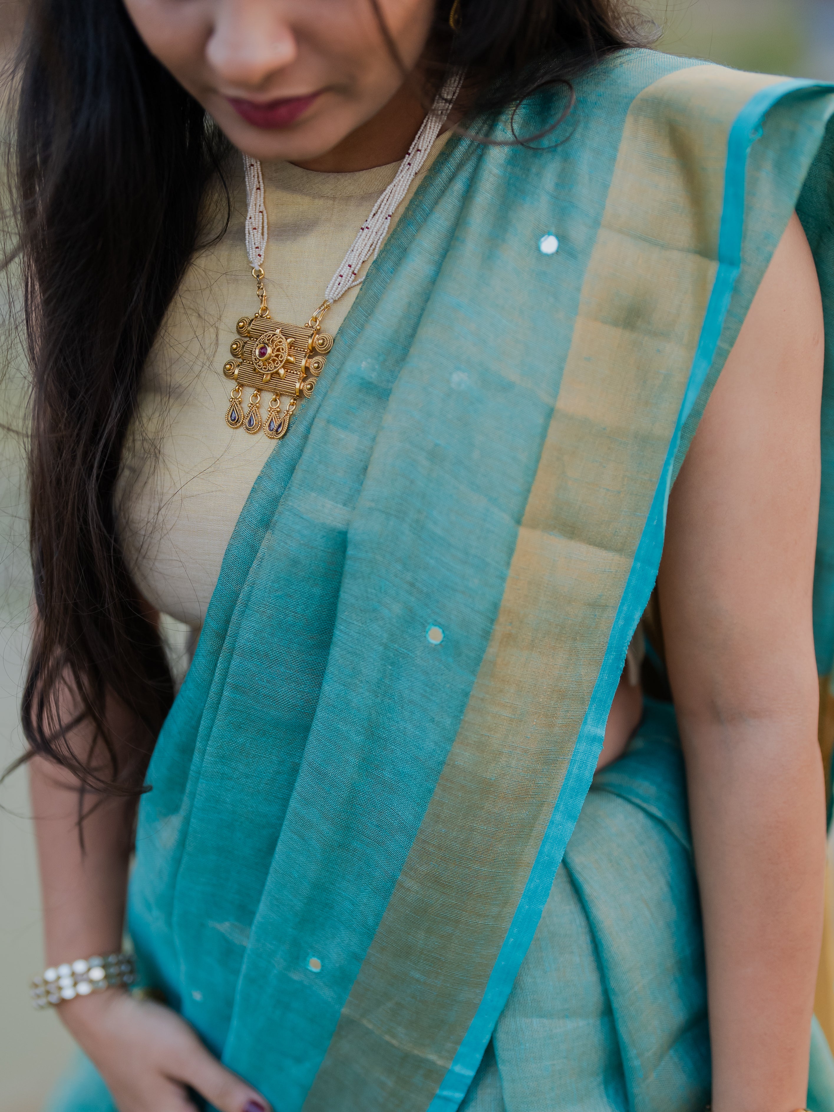 Tarini