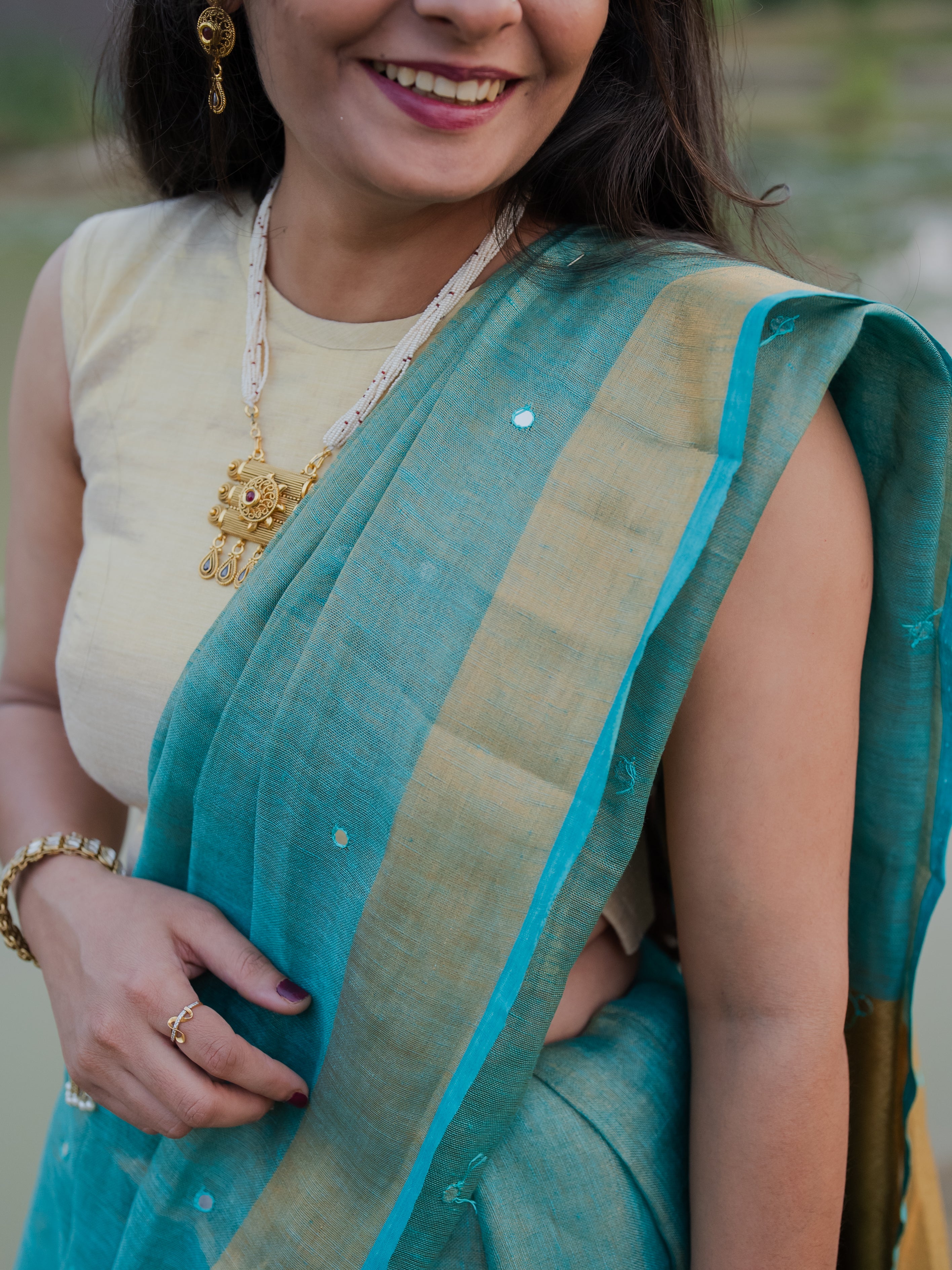 Tarini