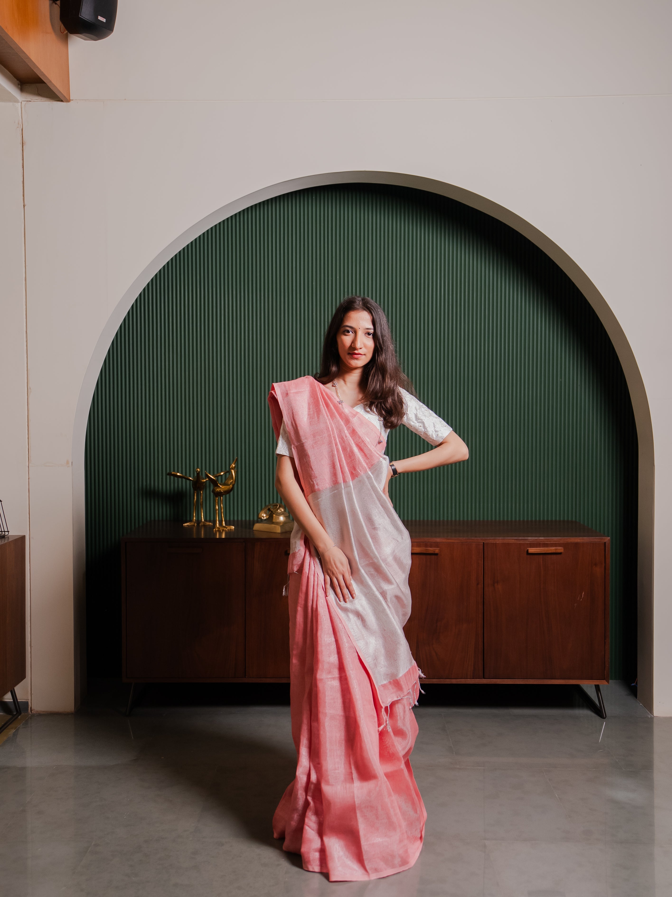 Kairavi