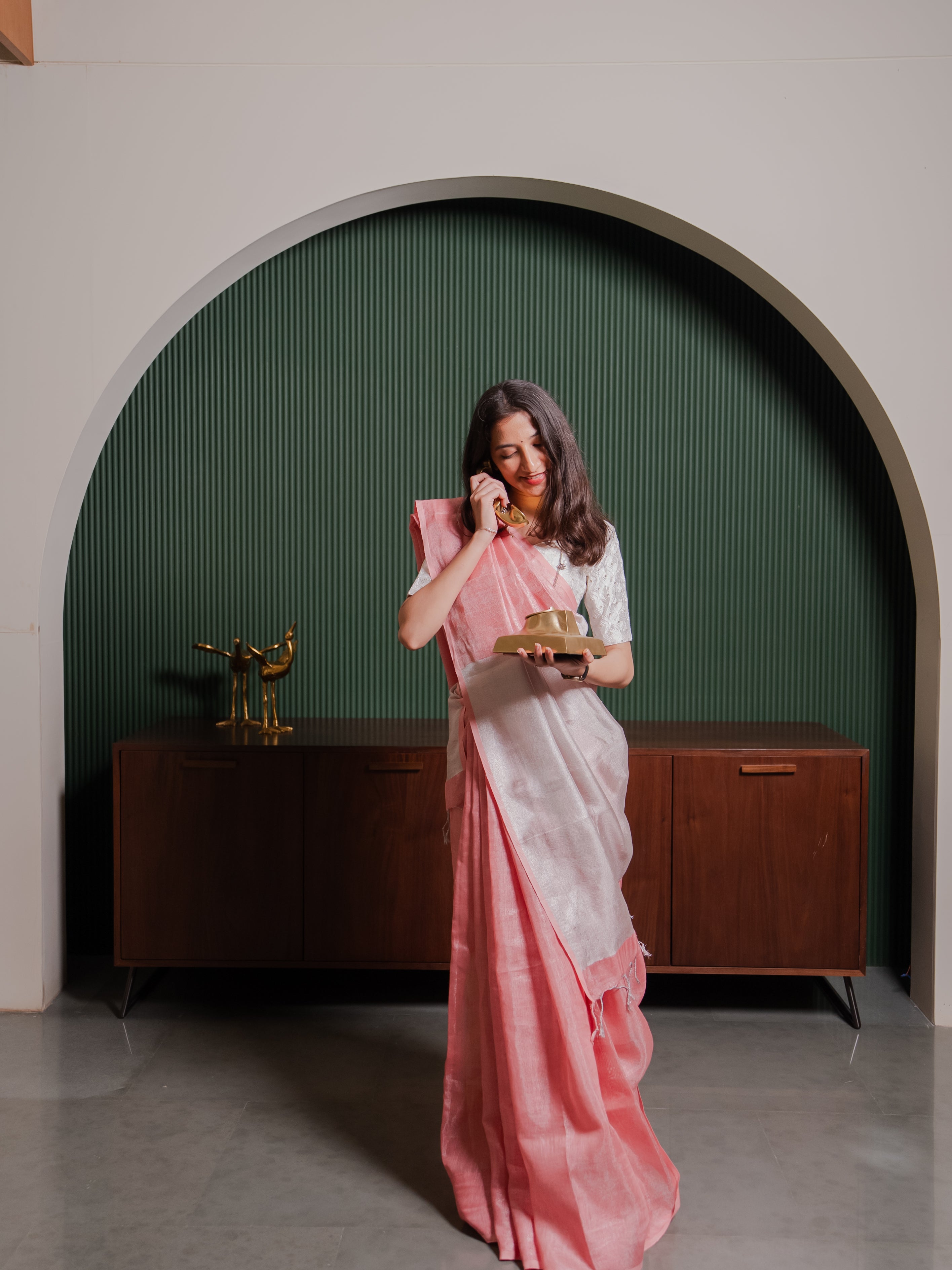 Kairavi