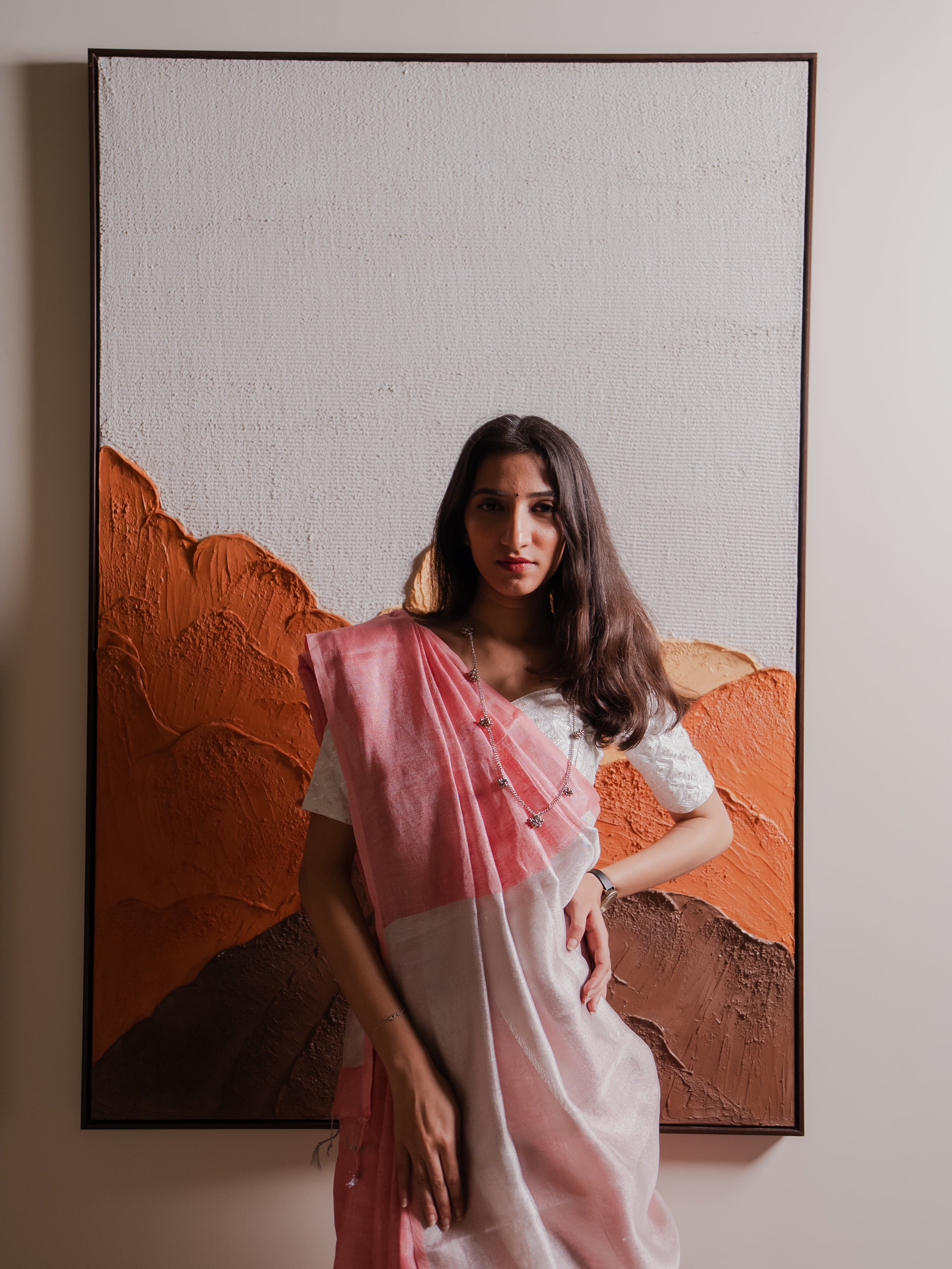 Kairavi