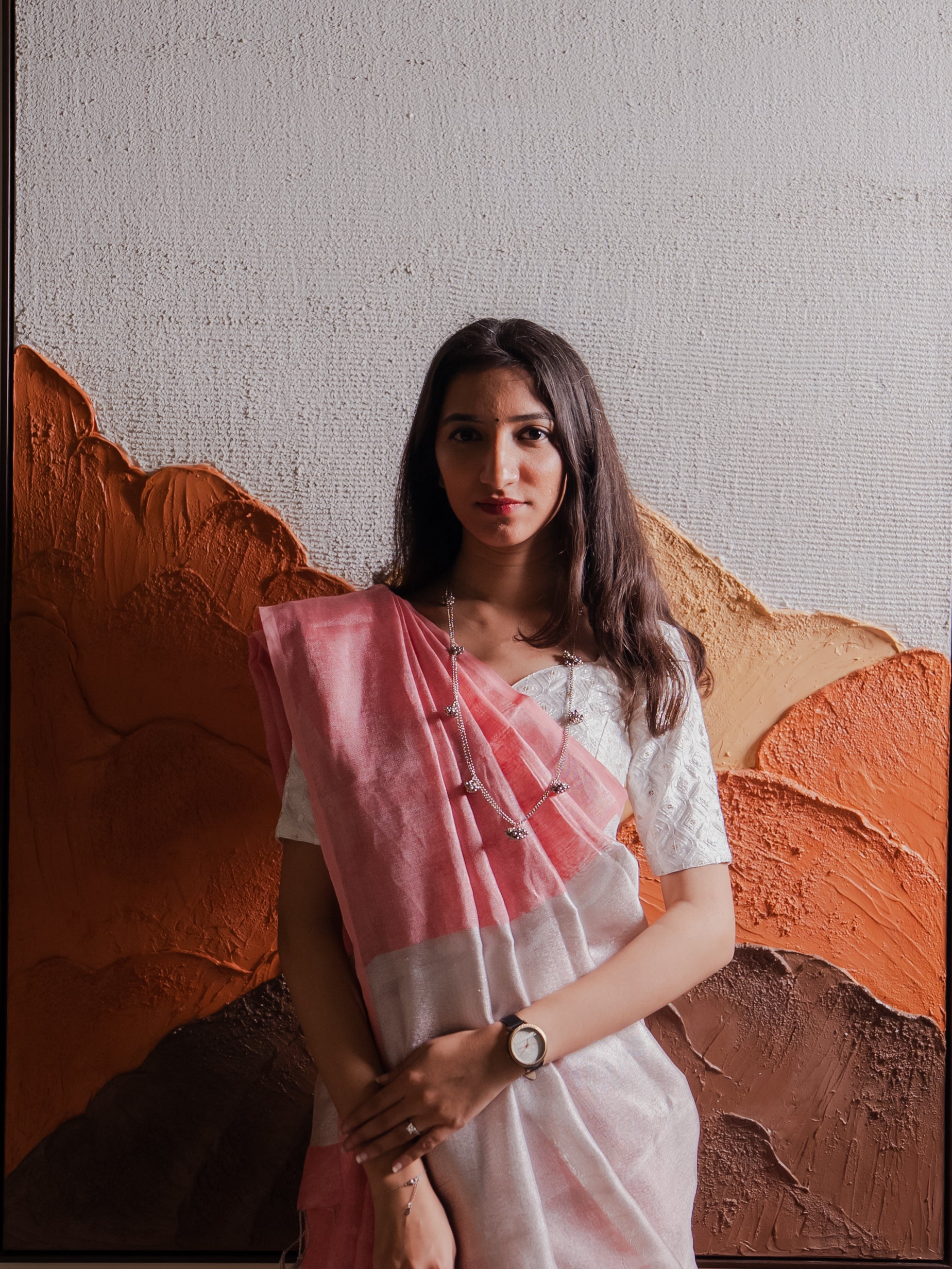 Kairavi