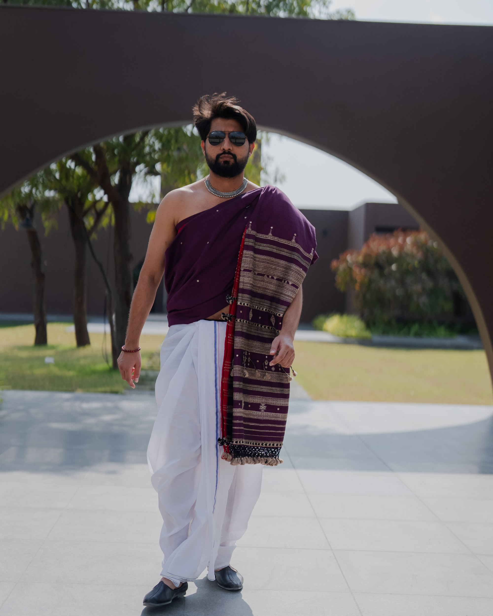 Rumi