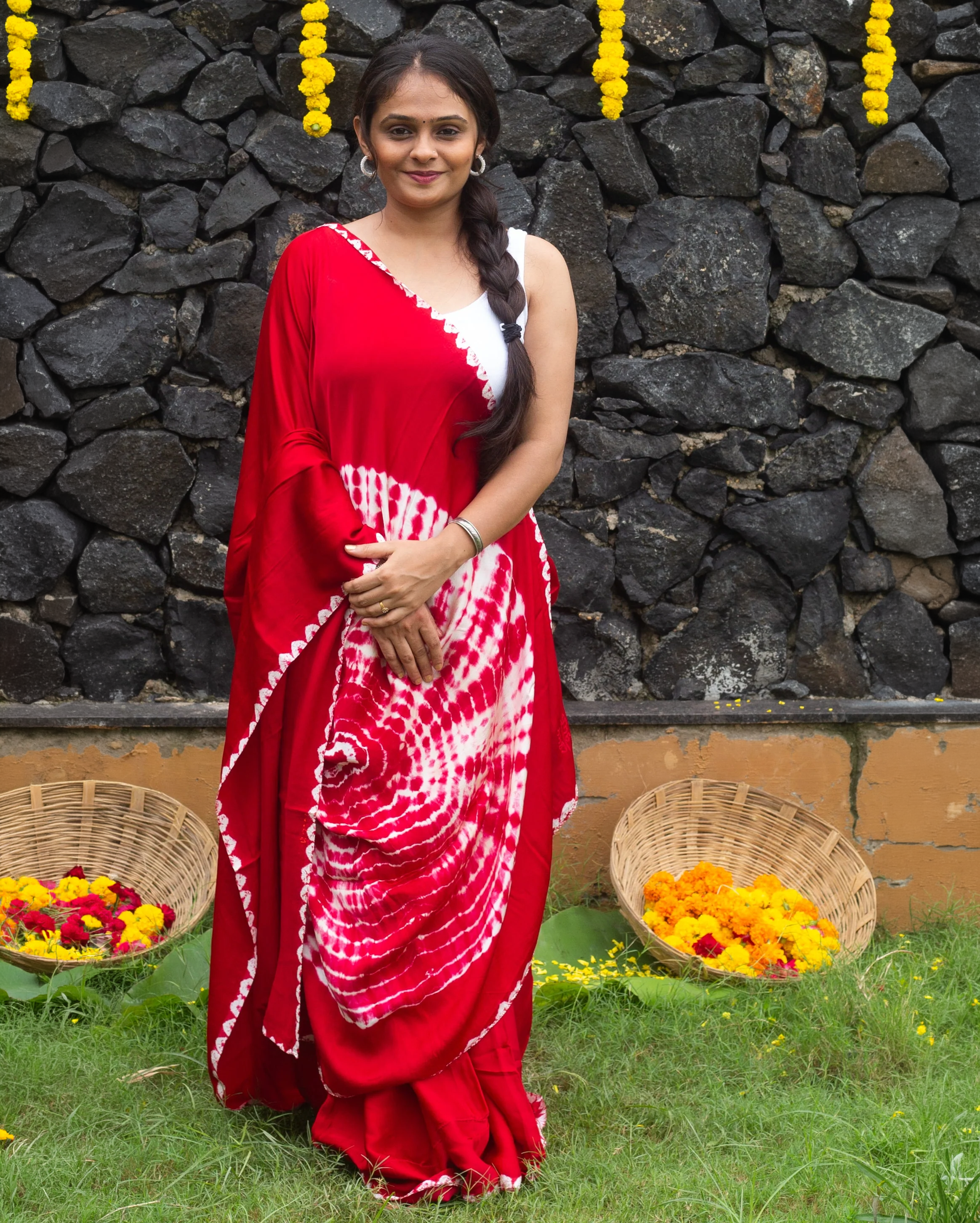 Roop