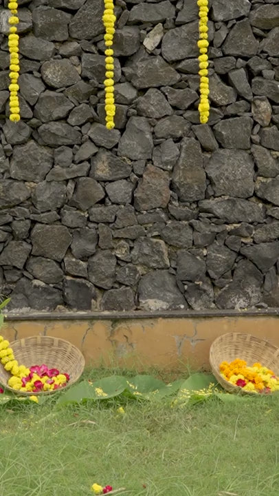 Raat Rani
